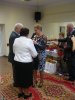 Złote i Srebrne Gody 2013